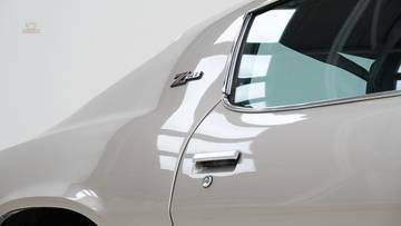 Thumbnail von Chevrolet Camaro Z28 '74