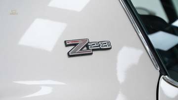 Thumbnail von Chevrolet Camaro Z28 '74