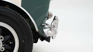 Thumbnail von Mini Miniolics '65