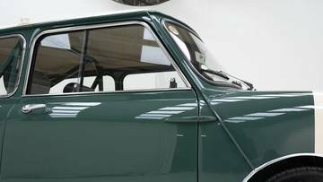 Thumbnail von Mini Miniolics '65