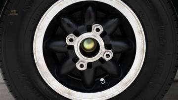 Thumbnail von Mini Miniolics '65