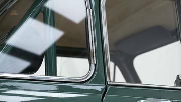 Thumbnail von Mini Miniolics '65