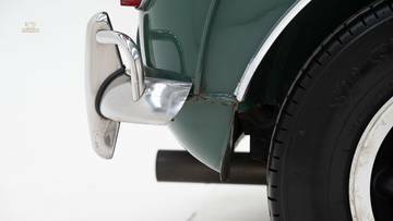 Thumbnail von Mini Miniolics '65