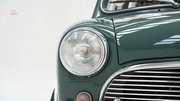 Thumbnail von Mini Miniolics '65