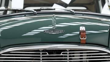 Thumbnail von Mini Miniolics '65