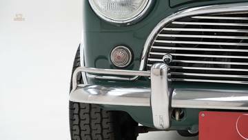 Thumbnail von Mini Miniolics '65