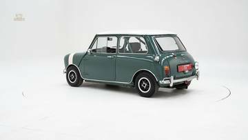 Thumbnail von Mini Miniolics '65