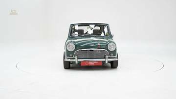 Thumbnail von Mini Miniolics '65