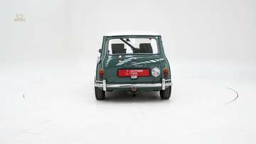 Thumbnail von Mini Miniolics '65