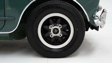 Thumbnail von Mini Miniolics '65