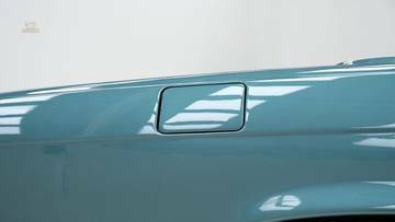 Thumbnail von Mercedes-Benz 560 SL '87