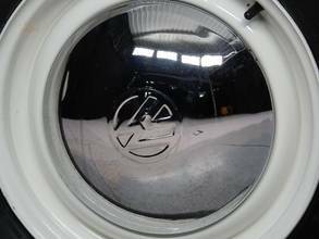 Thumbnail von Volkswagen T1 Samba '65