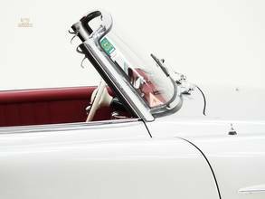 Thumbnail von Mercedes-Benz 190 SL '60