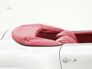 Thumbnail von Mercedes-Benz 190 SL '60