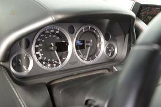 Thumbnail von Aston Martin V8 Vantage 1OF200 KD-AM-NEU TOP U-FREI DEU AMR