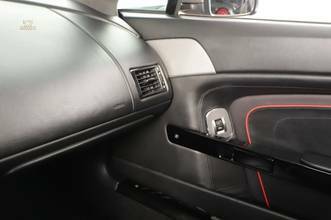 Thumbnail von Aston Martin V8 Vantage 1OF200 KD-AM-NEU TOP U-FREI DEU AMR