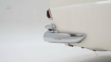 Thumbnail von Mercedes-Benz 280 SE '68