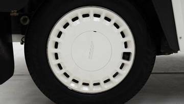 Thumbnail von Mini Moke '89