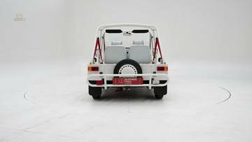 Thumbnail von Mini Moke '89