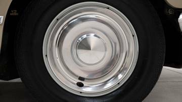 Thumbnail von Citroen DS 21 Injection '70