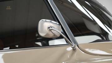 Thumbnail von Citroen DS 21 Injection '70