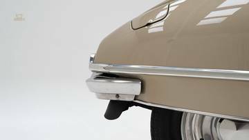 Thumbnail von Citroen DS 21 Injection '70