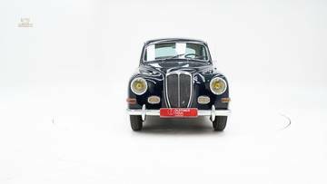 Thumbnail von Lancia Aurelia B12 '55