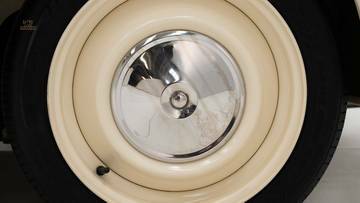 Thumbnail von Citroen Burton '87