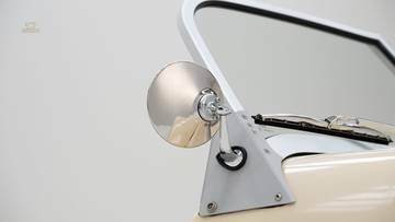 Thumbnail von Citroen Burton '87