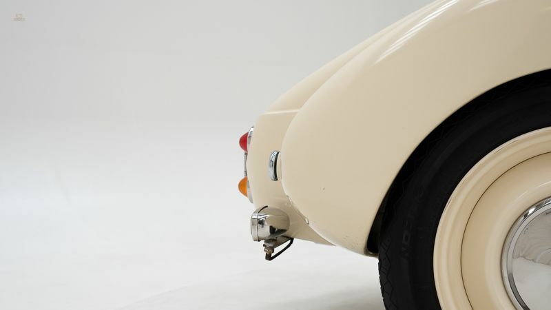 Thumbnail von Citroen Burton '87