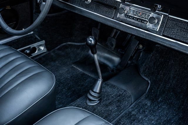 Thumbnail von Porsche 911 Urmodell