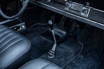 Thumbnail von Porsche 911 Urmodell