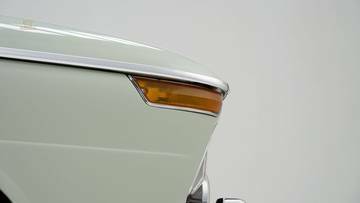 Thumbnail von BMW  2000 Neue Klasse '68