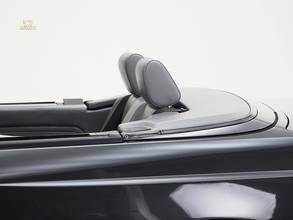 Thumbnail von BMW  M3 '91