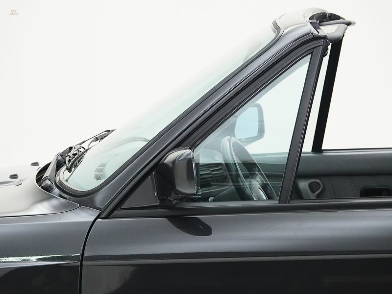 Thumbnail von BMW  M3 '91