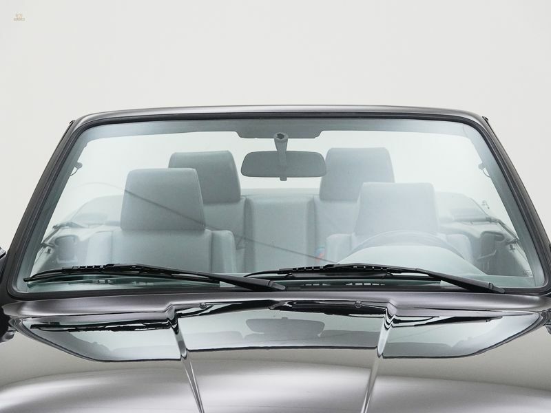 Thumbnail von BMW  M3 '91