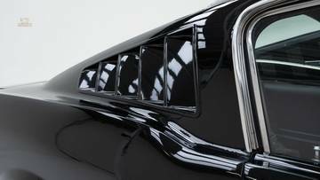 Thumbnail von Ford Mustang Fastback V8 '65