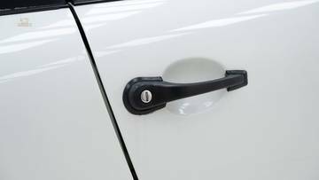 Thumbnail von Porsche 911 964 Targa Carrera 2 '90