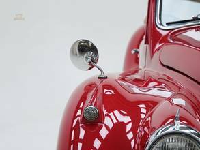 Thumbnail von Jaguar XK140 DHC Automatic '57