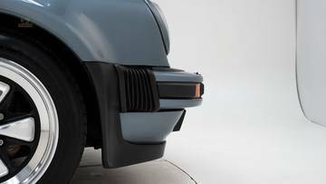 Thumbnail von Porsche 911 3.0 SC Coupe '83