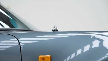 Thumbnail von Porsche 911 3.0 SC Coupe '83