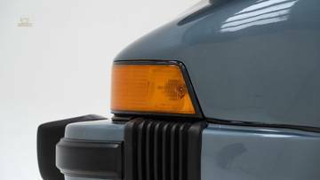 Thumbnail von Porsche 911 3.0 SC Coupe '83