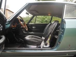 Thumbnail von Ferrari 330GT Serie II