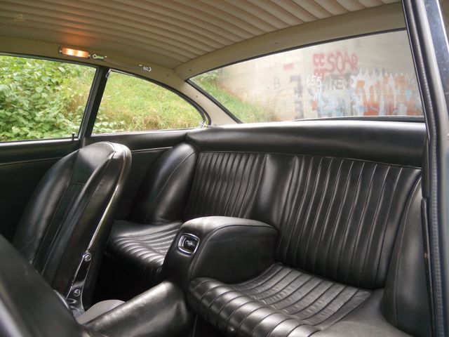 Thumbnail von Ferrari 330GT Serie II