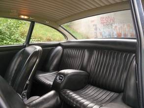 Thumbnail von Ferrari 330GT Serie II