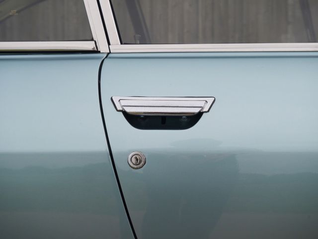 Thumbnail von Ferrari 330GT Serie II