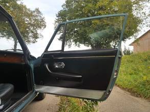 Thumbnail von Ferrari 330GT Serie II