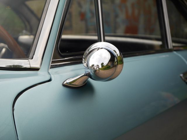 Thumbnail von Ferrari 330GT Serie II