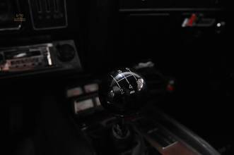 Thumbnail von Chevrolet Camaro YENKO/SC Recreation 454 Tremec 5-speed