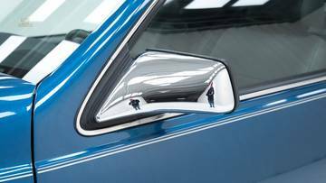 Thumbnail von Ford Tiffany '88